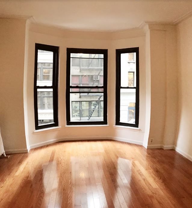 1st image of 11 E 32nd St APT 6A