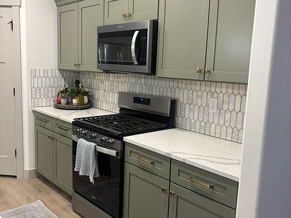 3rd image of 1577 W Talus Ridge Dr