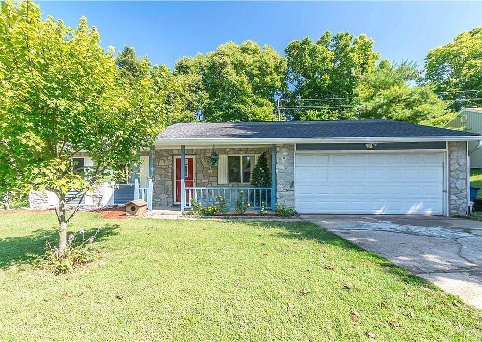 1st image of 1026 Bogalusa Ct
