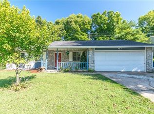 1026 Bogalusa Ct, Indianapolis, IN