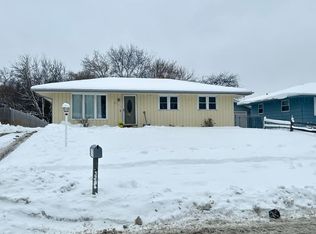 3407 Jacqueline Dr, Rockford, IL
