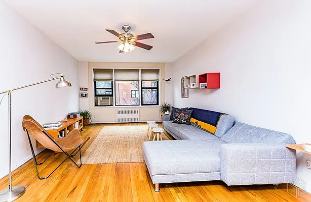 Sold by Halstead Real Estate | media 1