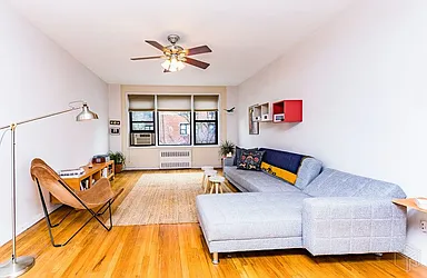 Sold by Halstead Real Estate