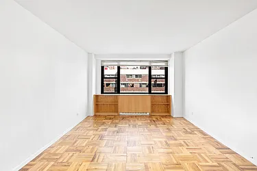 Rented by GoodRock Realty