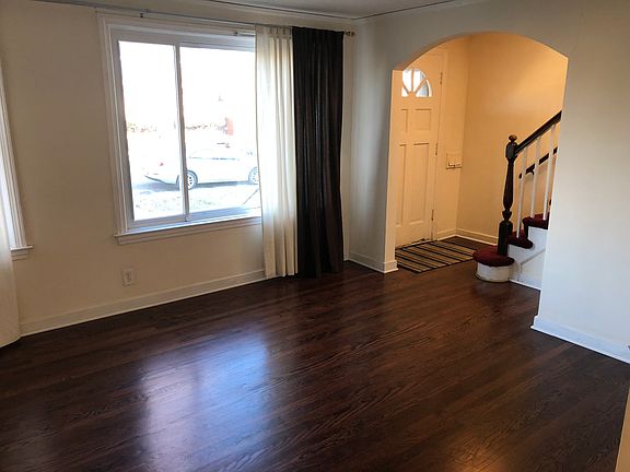4th image of 3400 S 57th Ave
