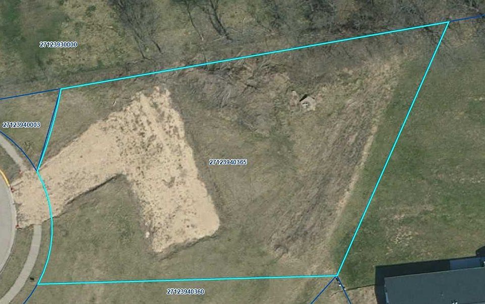 1st image of 2302 Joliet Cir