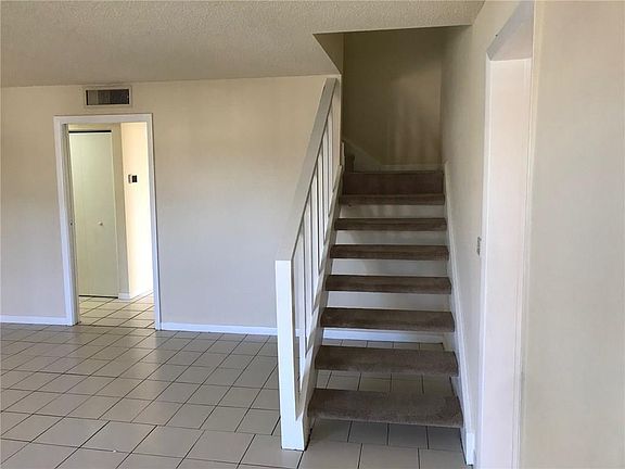 2nd image of 5258 NW 193rd Ln