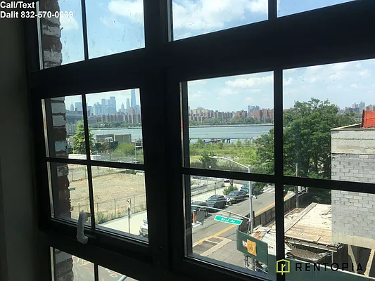 Rented by Rentopia | media 122