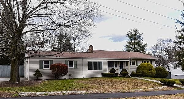 1st image of 28 Kenwood Dr