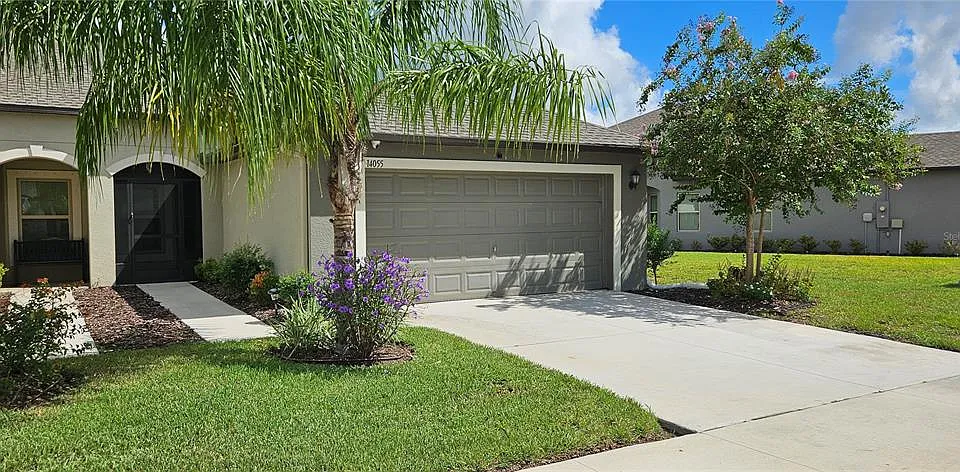 14055 Weddington Ter