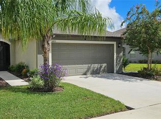 14055 Weddington Ter, Hudson, FL 34669
