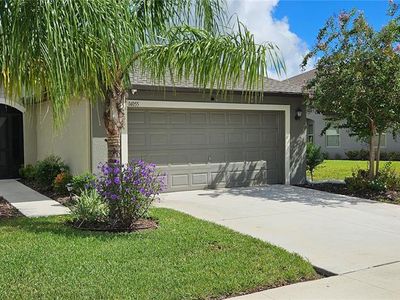 14055 Weddington Ter, Hudson, FL, 34669