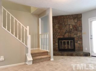 8200 McGuire Dr, Raleigh, NC 27616