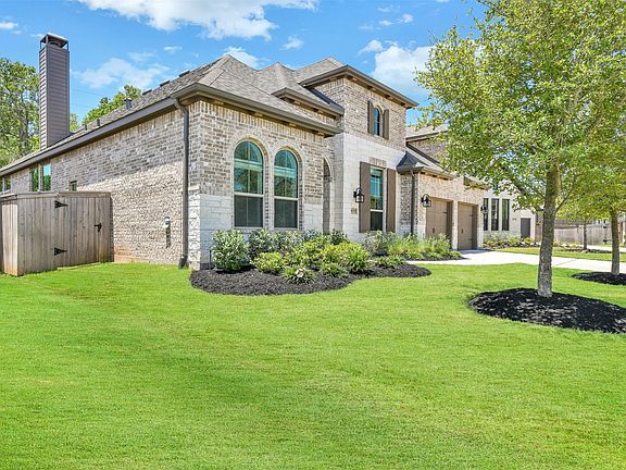 3rd image of 30755 Sunny Meadow Dr