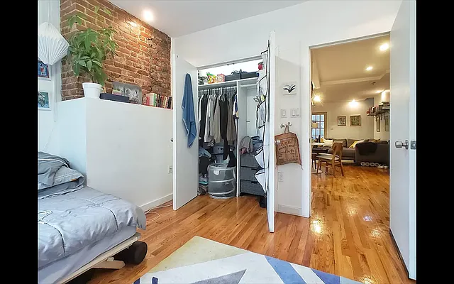 Rented by Sidtara Management LLC | media 2