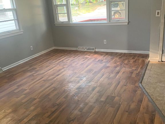 2nd image of 6107 Seward St #1