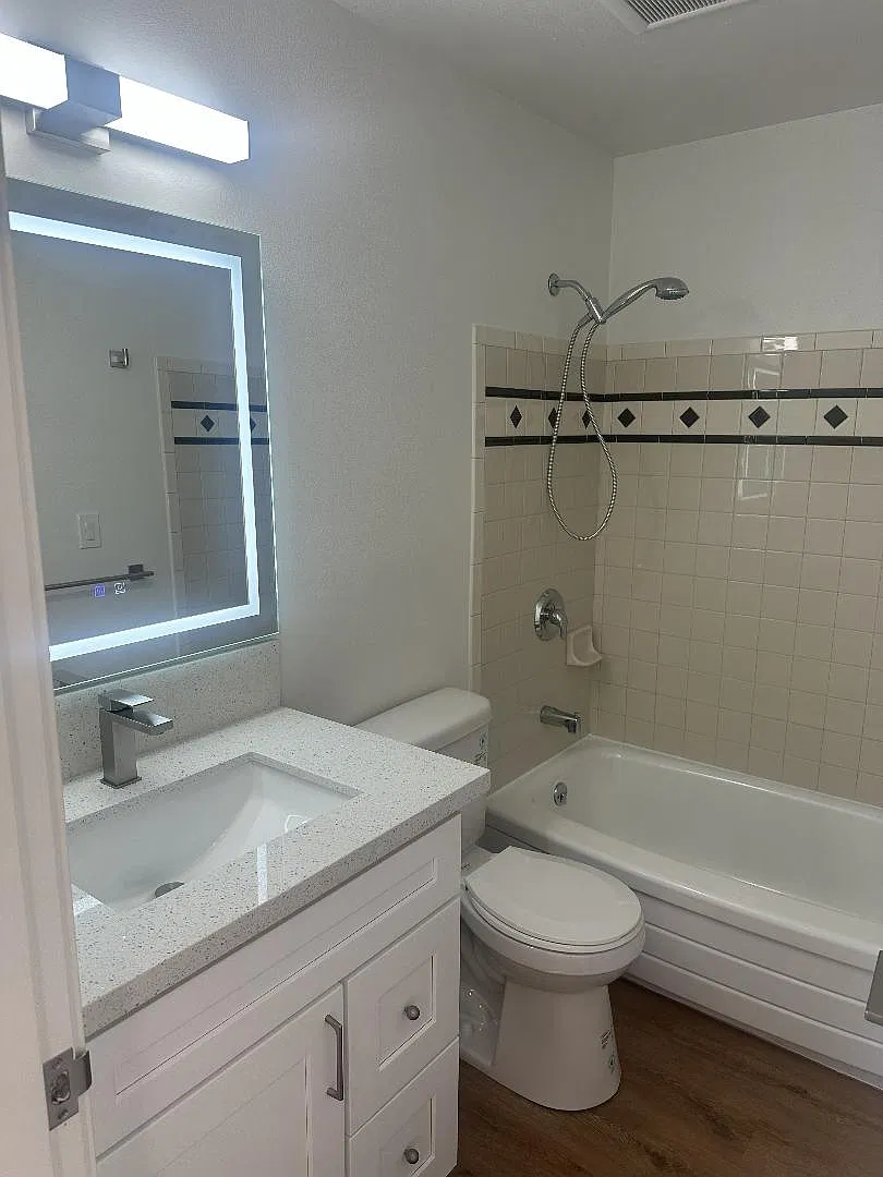 8500 32nd Ave NW - 7 — Photo 4