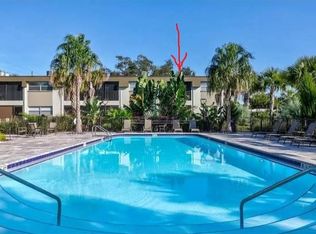 9800 Hamlin Blvd, Seminole, FL 33776