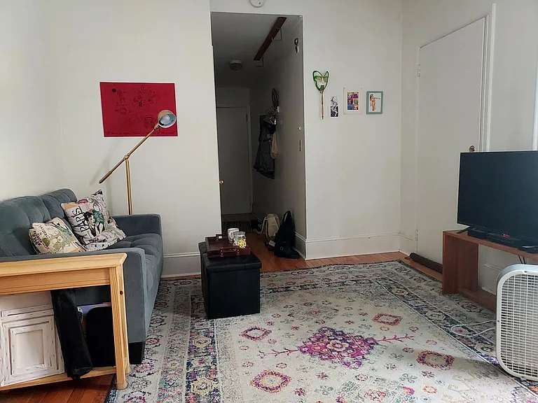 1829 5th Ave #2-R — Photo 4