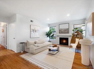 1941 Wellington Ln UNIT 7, Vista, CA 92081