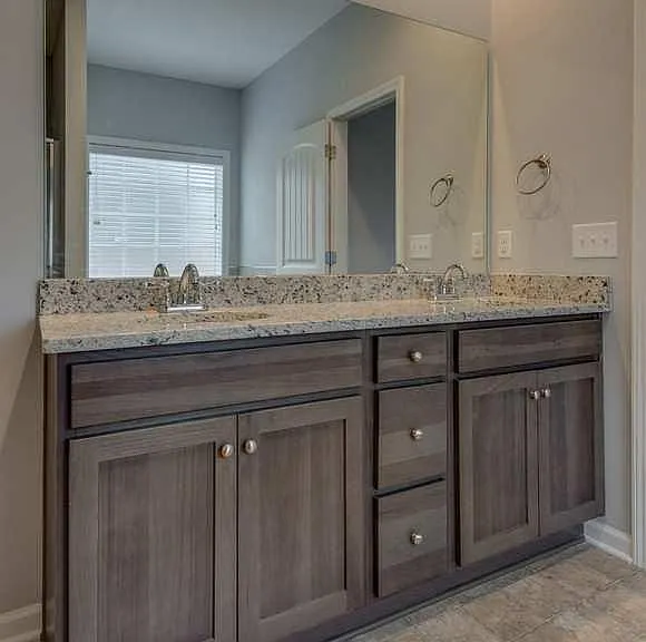 7416 Marisa Way — Photo 16