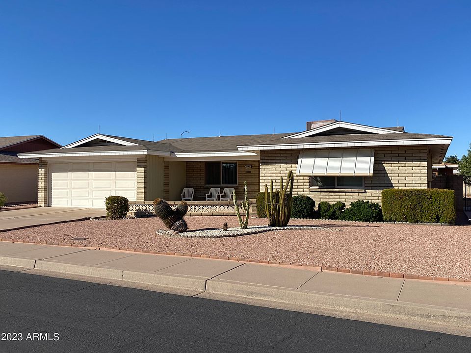 1st image of 4240 E DRAGOON Avenue
