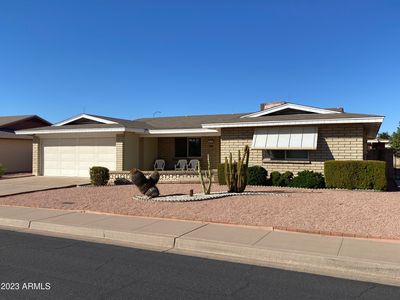 4240 E DRAGOON Avenue, Mesa, AZ, 85206