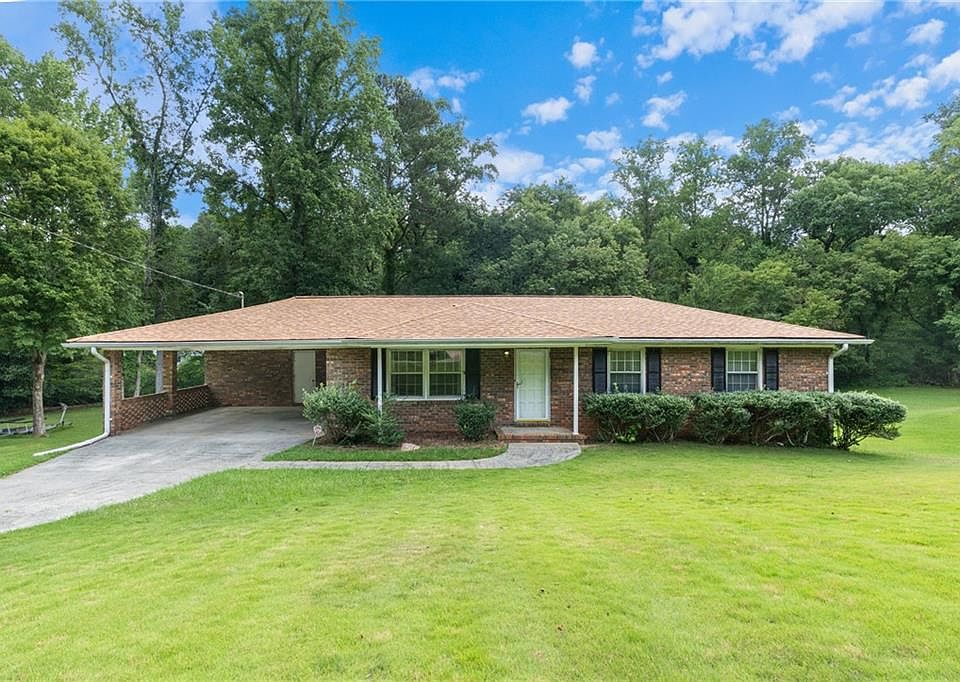 1st image of 2632 Cottonwood Dr