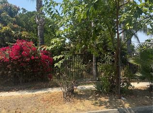 9542 Holbrook St, Pico Rivera, CA 90660