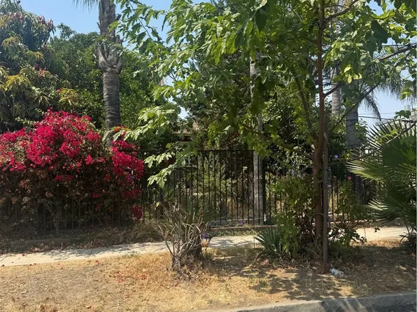 9542 Holbrook St, Pico Rivera, CA 90660