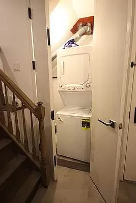 Rented by Rentopia | media 23