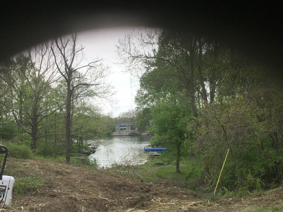 1st image of 30 Jv Richmond Dr