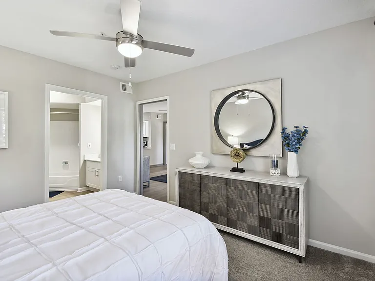 Infinity off Baldwin Park — Photo 17