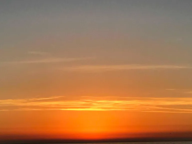 Sunsets
