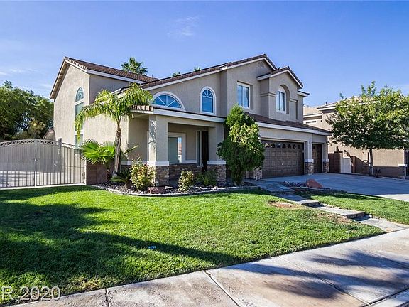 3rd image of 2241 Verde Cape Ave