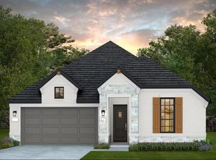 6126 Lush Pasture Ln, Manvel, TX 77578