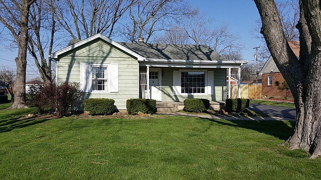 1st image of 9320 McVicker Ave