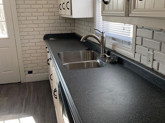 5th image of 3794 44th St SW #1