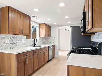 7045 Brown Derby Cir, Las Vegas, NV, 89128