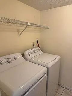 720 Sunny Pine Way #G1 — Photo 11