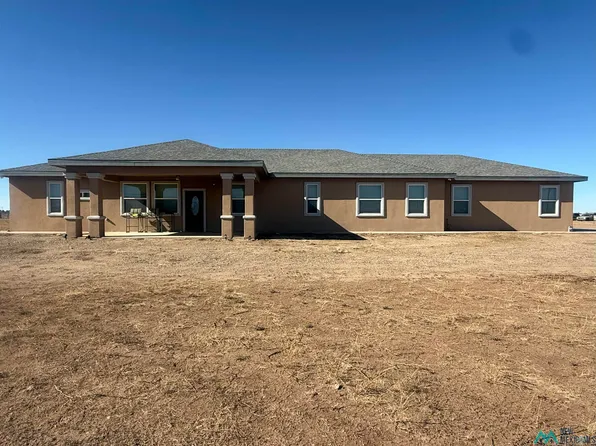 5900 Hermanas Grade Rd SW, Deming, NM 88030
