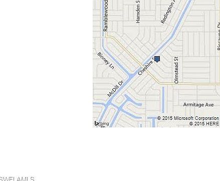 1st image of 12464 Harlow Ave