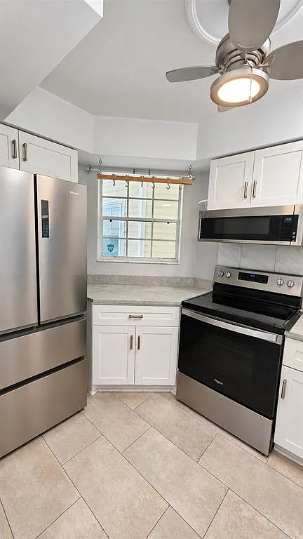2 bed, 1.5 bath, 730 sqft, $1,850 — Photo 3