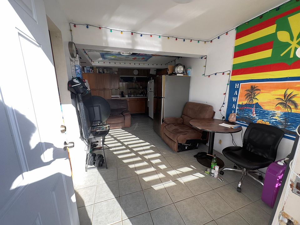 1st image of 1696 Kamamalu Ave