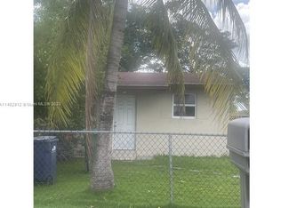 26503 SW 139th Ave #26503, Homestead, FL 33032
