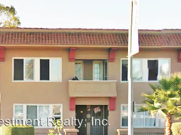 1640 E 7th St, Long Beach, CA 90813