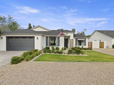 3734 E Earll Dr, Phoenix, AZ, 85018