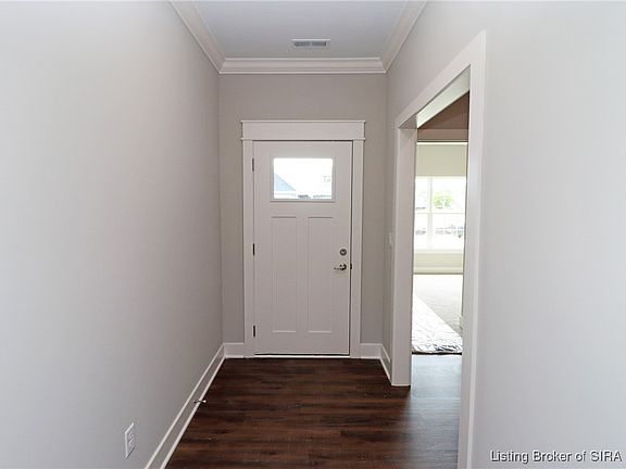 3rd image of 4212- LOT 132 Skylar Way