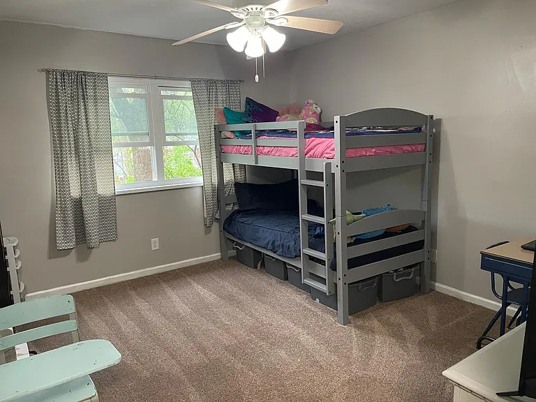 221 N Clifton Ave #25 — Photo 8
