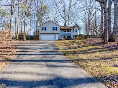 129 Southfork Dr, Woodstock, GA, 30189